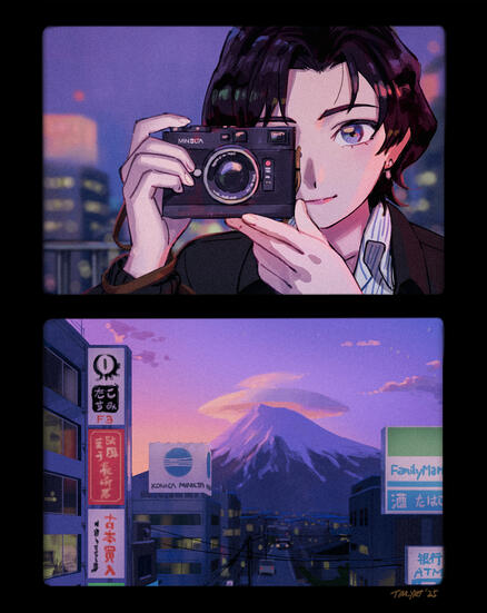 Untitled Untitled