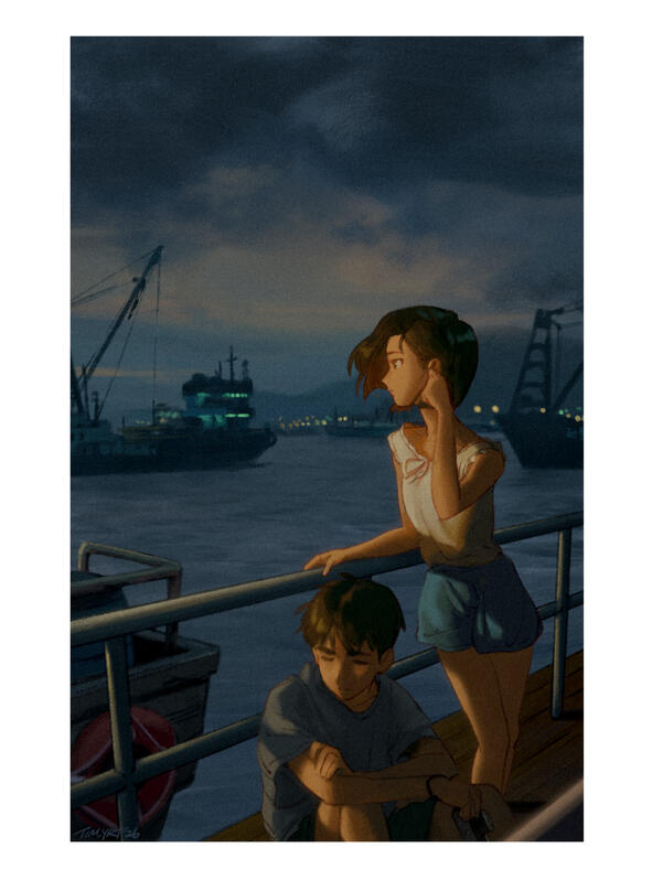 Untitled Untitled