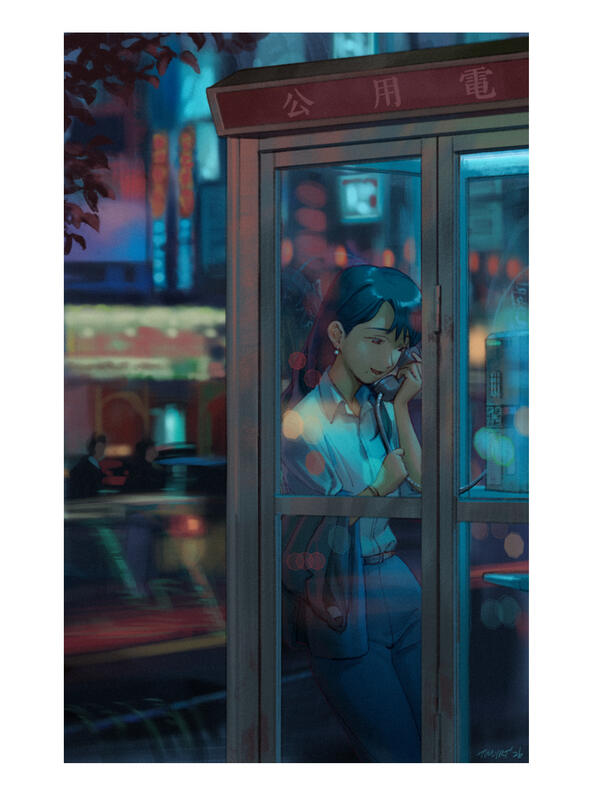 Untitled Untitled